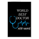 Search for doctor appreciation cards Best doctor ever