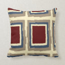 Search for slate blue pillows Cream