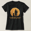 Search for peace tshirts Zen