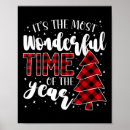 Search for christmas art Merry