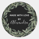 Search for soap stickers Diy