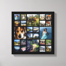 Search for photo grid posters Photography