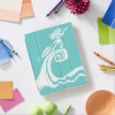 Search for disney ipad cases Stencil