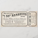 Search for telegram postcards Rustic