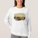 Search for bareback clothing 19th