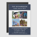 Search for photo family reunion invitations Simple
