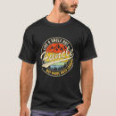 Search for funny uncle gifts Huncle