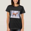 Search for horse womens tshirts Stallion