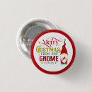 Search for gnome buttons Festive