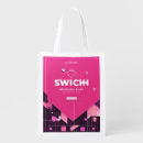 Search for foldable reusable bags Shopping