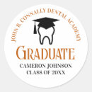 Search for dental stickers Dentist