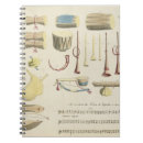 Search for music notebooks Instruments