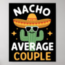 Search for cinco de mayo posters Cultural festival