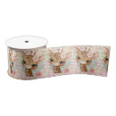 Search for baby girl ribbon Pink