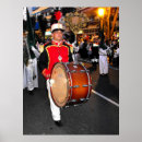 Search for drummer posters Instrument