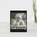 Search for dance teacher holiday cards Pumpkin spice