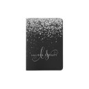 Search for passport holders Monogrammed