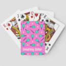 Search for pickleball playing cards Dink