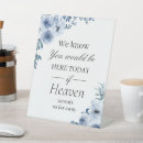 Search for remembrance weddings Heaven