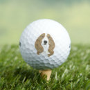 Search for mom day golf balls For him