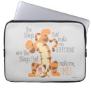 Search for winnie the pooh laptop sleeves Children