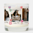 Search for photo candles Couple