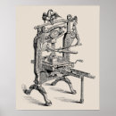 Search for decorative printer paper Typography