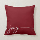 Search for joy pillows Elegant