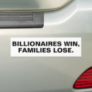Search for family bumper stickers America