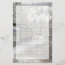 Search for trains stationery paper Travel