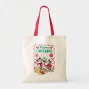 Search for disney pluto bags Vintage