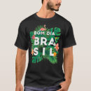 Search for kids brazil gifts Children