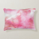 Search for avante pillows Background