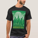 Search for wizard of oz clothing Vintage