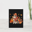 Search for australian shepherd cards Fall