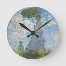 Search for outdoor clocks Summer