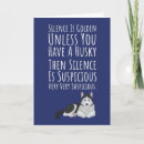 Search for pet cards Cute