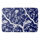 Search for chinoiserie bathroom accessories Grandmillennial