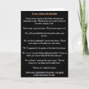 Search for funny doctor holiday cards Patient