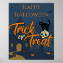 Search for invitations Pumpkin