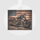 Search for motorcycle ornaments Freedom