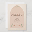 Search for modern eid cards Boho