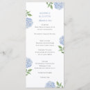 Search for dinner wedding menus Floral