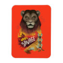 Search for scar lion king Disney