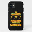 Search for mexican iphone cases Funny