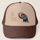 Search for disney baseball hats Sloth