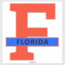 Search for florida bumper stickers Orange