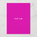 Search for neon postcards Modern