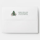 Search for disney mickey mouse envelopes Classic