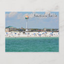 Search for pensacola postcards Souvenir